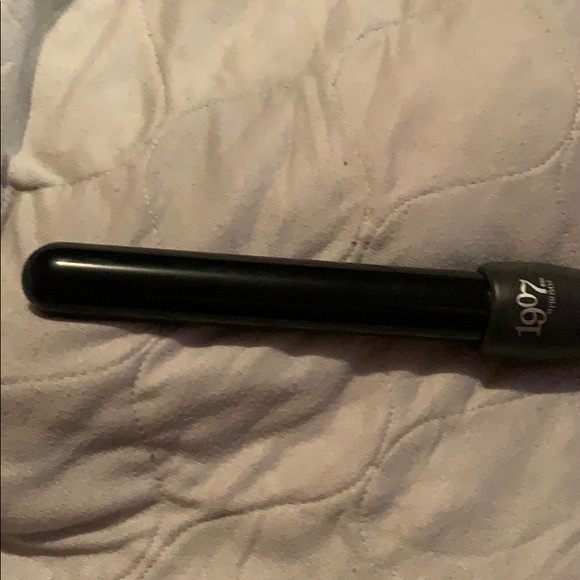 1” curling wand 1907 by FROMM - Picture 3 of 5